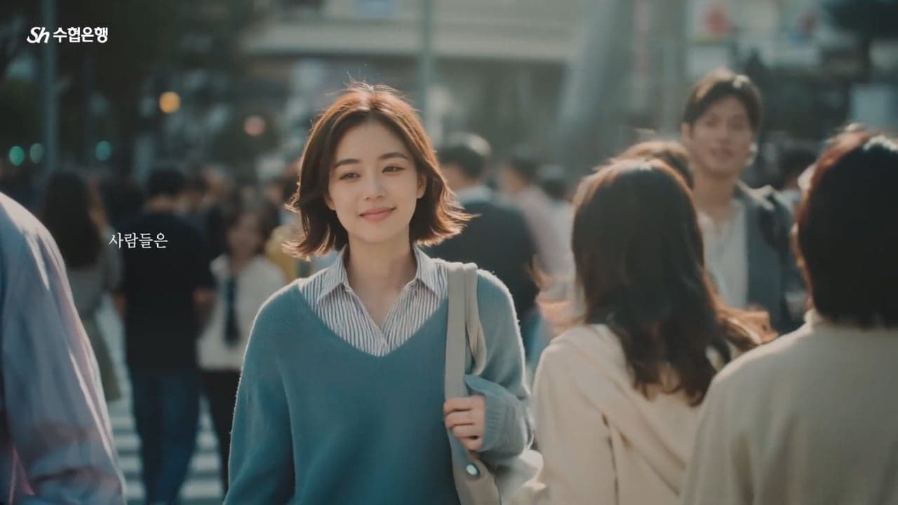 SH 수협 AI 교육영상
