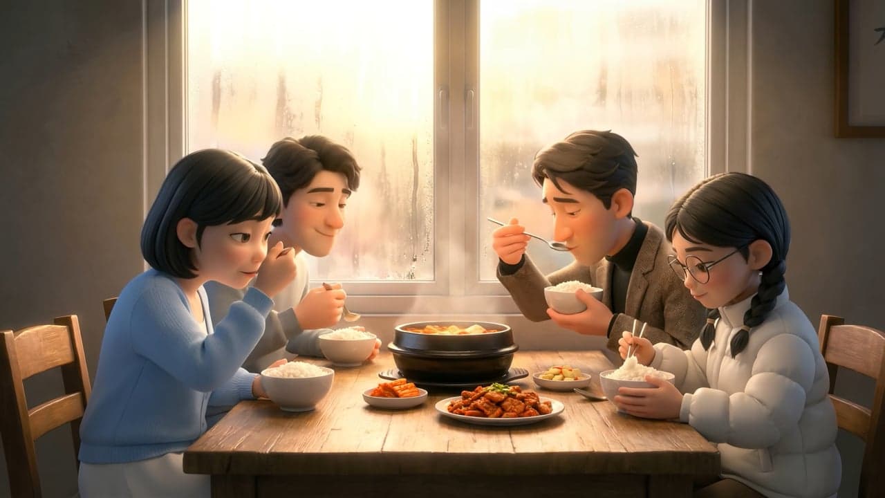 신한 AI 교육영상