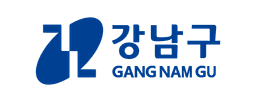 강남구청