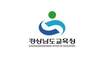 경상북도교육청