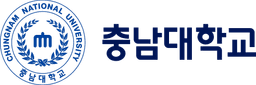충남대학교