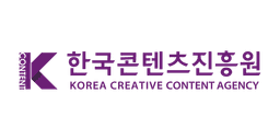 콘텐츠진흥원