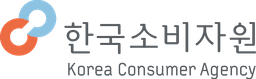 한국소비자원