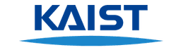 KAIST