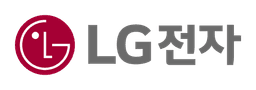 LG전자