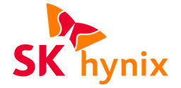 SK하이닉스